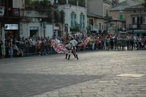 tn_3 Giornata della Bandiera - Lanciano 01.09.07 (100).JPG